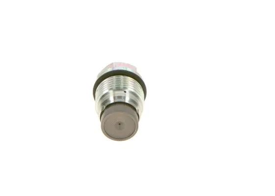 Pressure Relief Valve, common rail system (1 110 010 018)