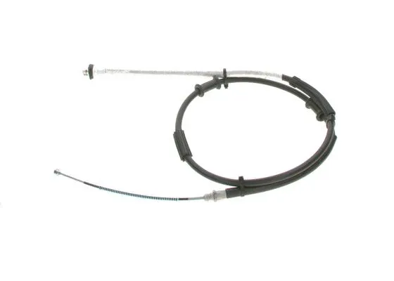 Cable Pull, parking brake (1 987 477 974)