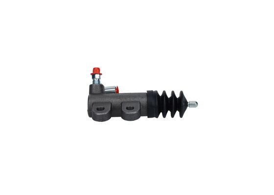 Slave Cylinder, clutch (F 026 A09 707)