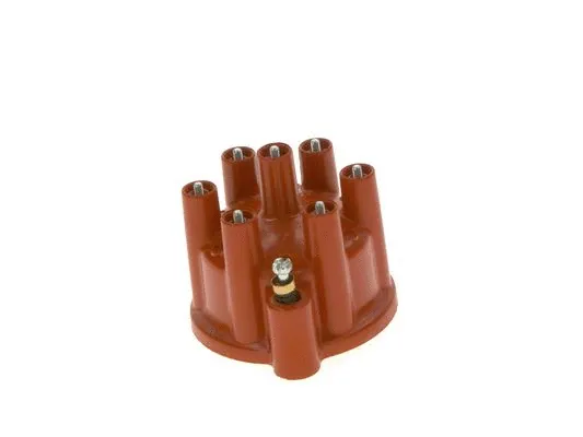 Distributor Cap
