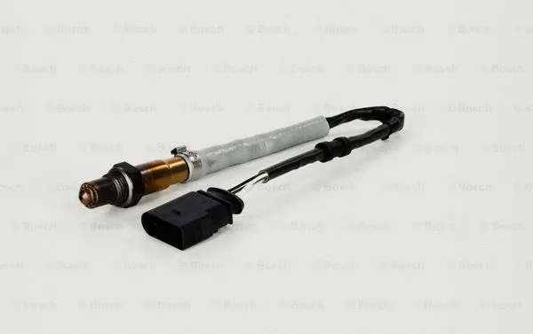 Lambda Sensor (0 258 006 575)