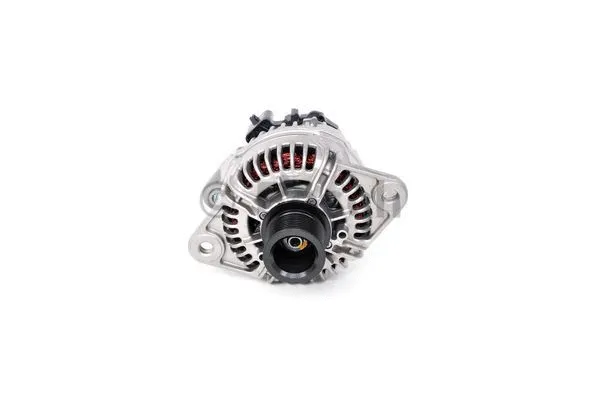 Alternator (0 124 655 673)