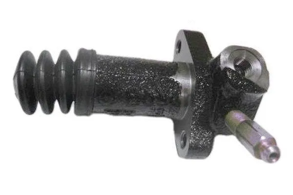 Slave Cylinder, clutch (F 026 A06 055)