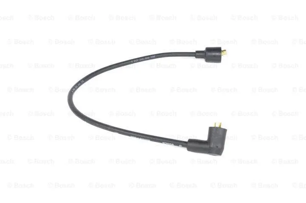 Ignition Cable