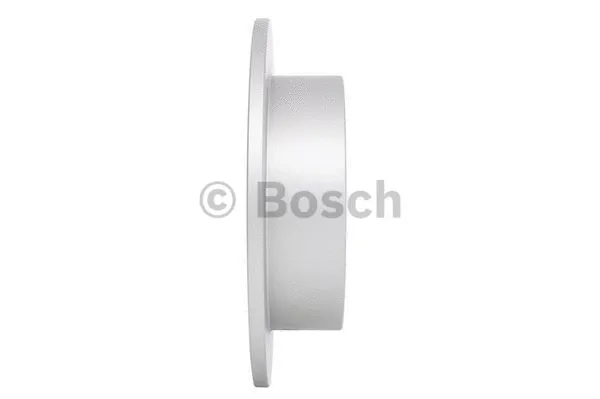 Brake Disc (0 986 479 C03)