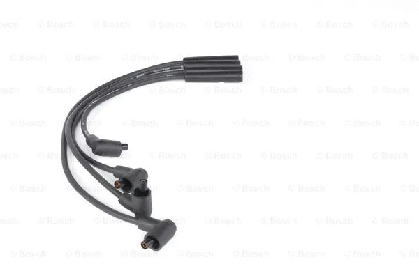 Ignition Cable Kit