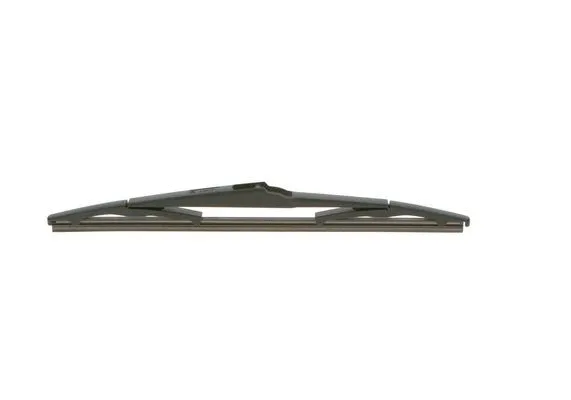 Wiper Blade