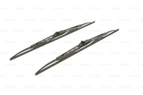 Wiper Blade