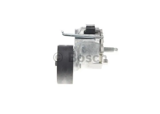 Belt Tensioner, V-ribbed belt (1 987 945 831)