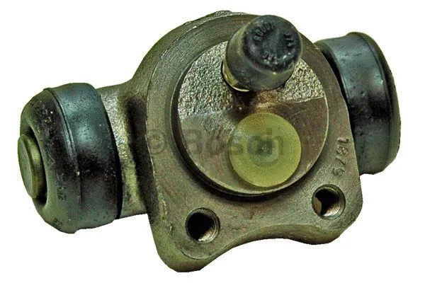Wheel Brake Cylinder (0 986 475 452)
