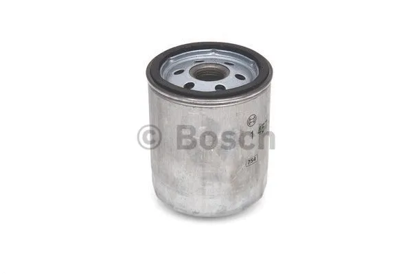 Fuel Filter (1 457 434 300)
