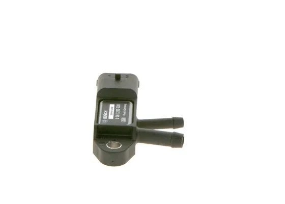 Sensor, exhaust pressure (0 261 230 528)