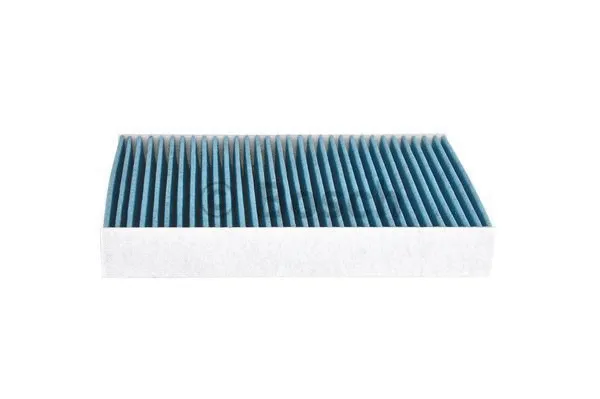 Filter, cabin air (0 986 628 546)