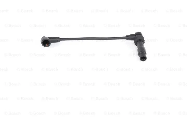 Ignition Cable (0 986 356 254)