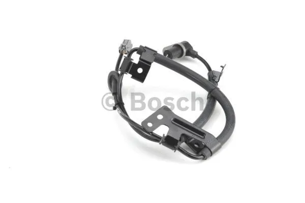 Sensor, wheel speed (0 265 006 232)