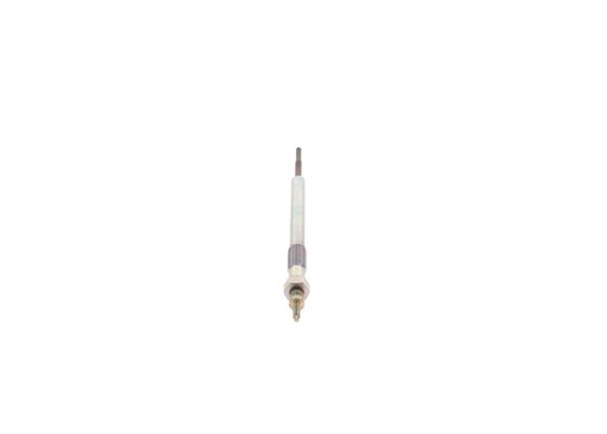 Glow Plug (0 250 403 054)