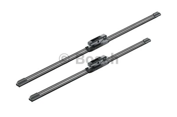 Wiper Blade
