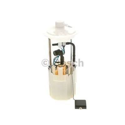 Fuel Feed Unit (0 580 303 121)