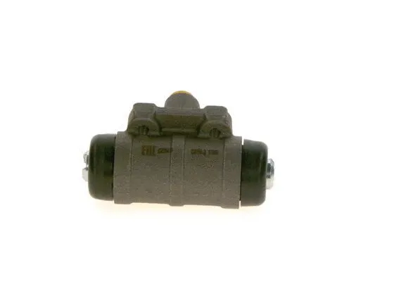 Wheel Brake Cylinder (F 026 002 172)