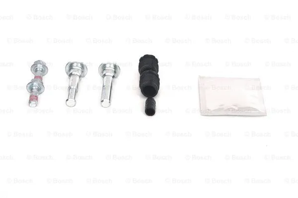 Guide Sleeve Kit, brake caliper
