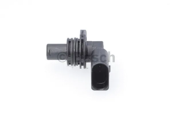 Sensor, camshaft position