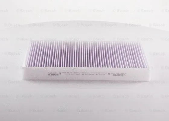 Filter, cabin air (0 986 BF0 546)