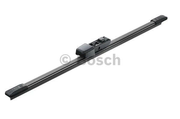 Wiper Blade