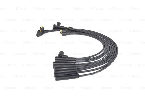 Ignition Cable Kit