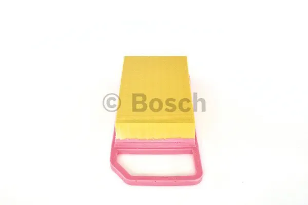 Air Filter (1 457 433 591)