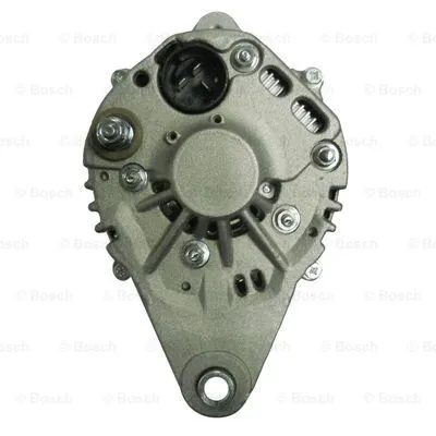 Alternator (0 986 AN0 706)