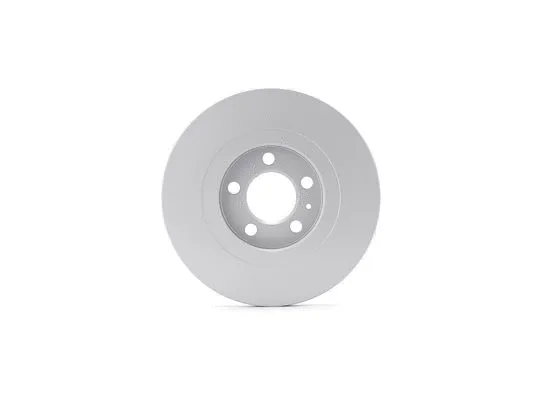 Brake Disc (0 986 T16 309)