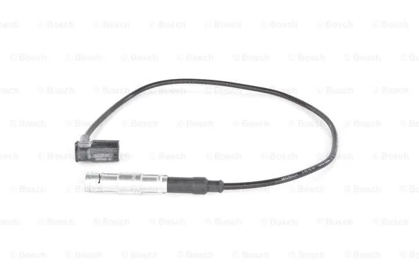 Ignition Cable (0 356 912 907)