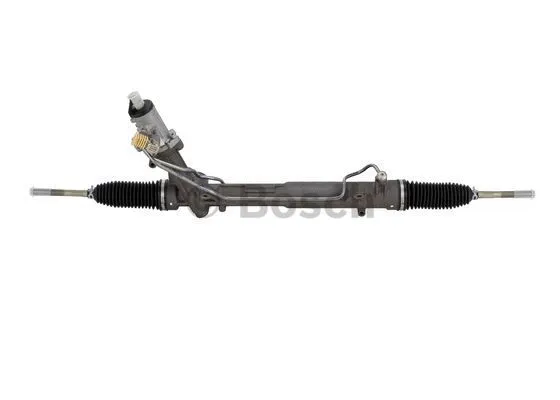 Steering Gear (K S01 000 936)