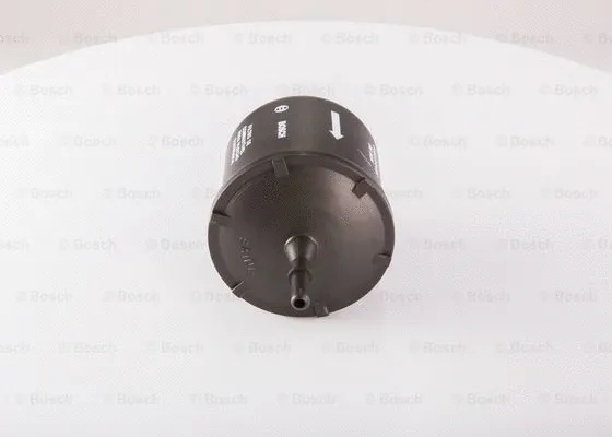 Fuel Filter (0 986 BF0 026)