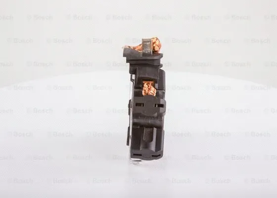 Holder, carbon brushes (1 004 336 586)