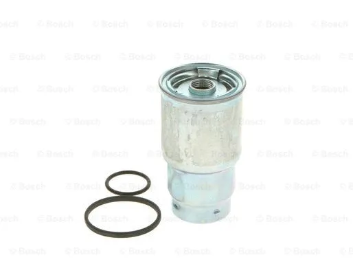 Fuel Filter (F 026 402 802)