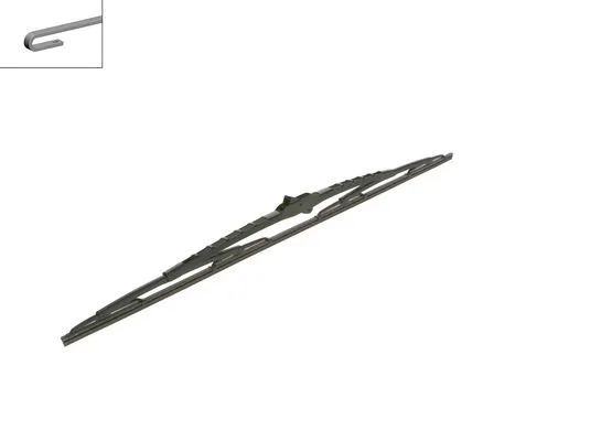 Wiper Blade