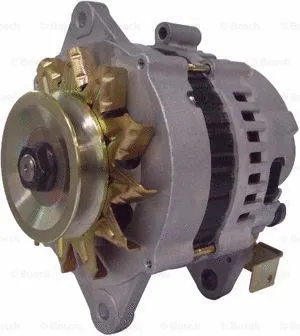 Alternator (F 042 305 030)