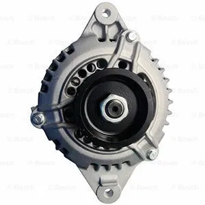 Alternator (F 042 205 003)