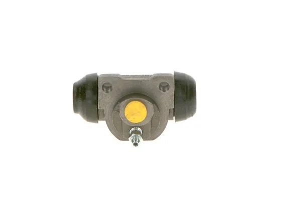 Wheel Brake Cylinder (F 026 002 474)