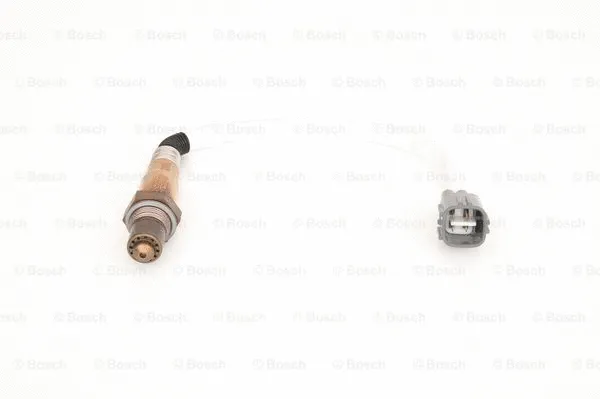 Lambda Sensor (0 258 006 721)