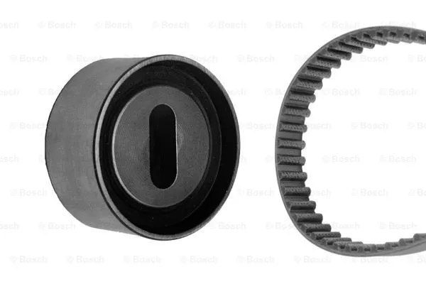 Timing Belt Kit (1 987 948 540)