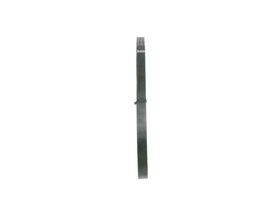 V-Ribbed Belt