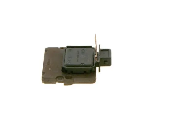 Switch Unit, ignition system (0 273 200 111)