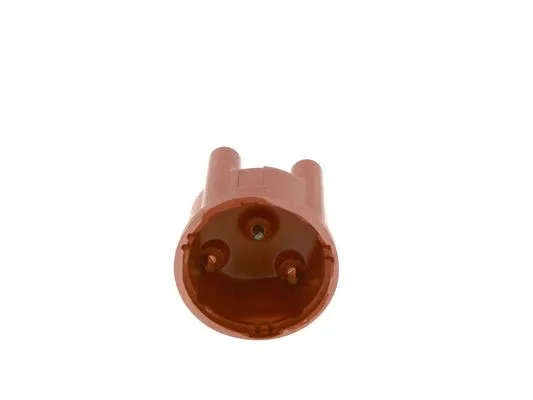 Distributor Cap