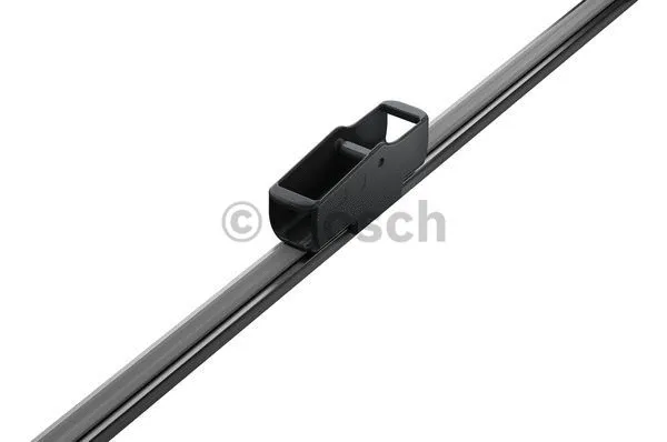 Wiper Blade (3 397 016 117)