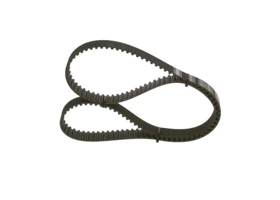 Timing Belt