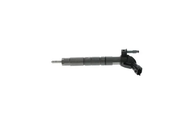 Injector Nozzle