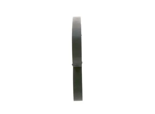 V-Ribbed Belt