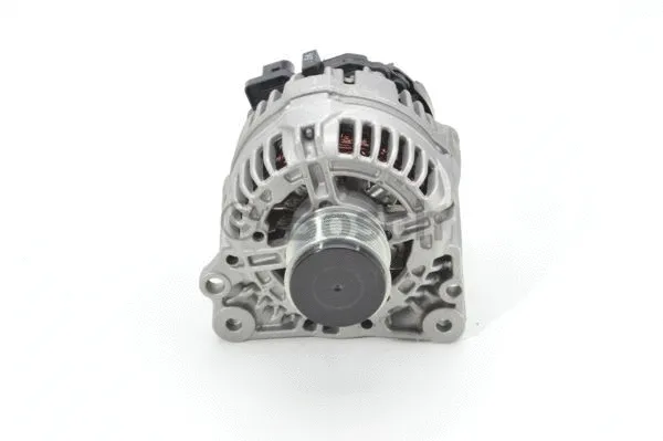 Alternator (0 124 325 178)